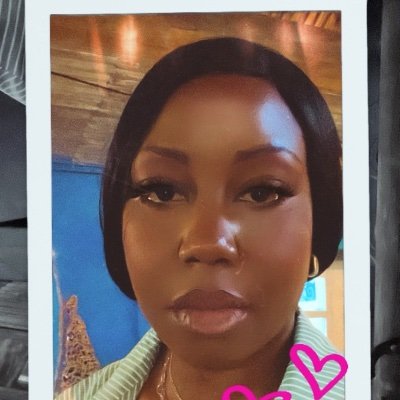 GuytonLakeshia's profile picture. 💯👑🙌🏾🔥😘🥰🤪😛