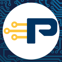 PCEA Printed Circuit Engineering Association (@pceassociation) 's Twitter Profile