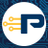 PCEAssociation's profile image