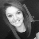 Bailey Coleman - @BaileyColeman1 - Twitter