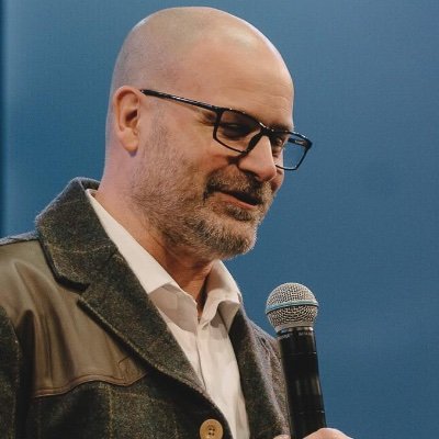 Mike Edwards Profile