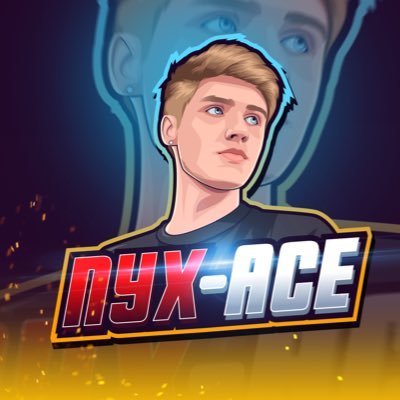 RG_NyxAce Profile Picture