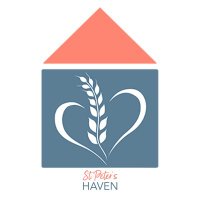 St. Peter's Haven(@StPetersHaven) 's Twitter Profile Photo