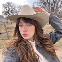 caelin (@itsjustcaelin) 's Twitter Profile Photo caelin (@itsjustcaelin) 's Twitter Profile Photo