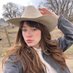 caelin (@itsjustcaelin) Twitter profile photo caelin (@itsjustcaelin) Twitter profile photo