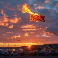 Isle of Man (@isle_of_man) 's Twitter Profile