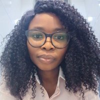 This Grace called favour (@mcgracies) 's Twitter Profile