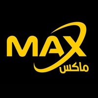 ماكس | MA𝕏(@Max_Vids1) 's Twitter Profile Photo