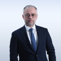 Apostolos Pistolas (@appistol) 's Twitter Profile Photo Apostolos Pistolas (@appistol) 's Twitter Profile Photo
