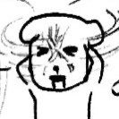 인식さんのプロフィール画像