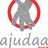 ONG_Ajudaa's profile image