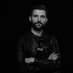 Beniamin Mincu | 🇺🇸/acc 🔥🛠️ (@beniaminmincu) Twitter profile photo Beniamin Mincu | 🇺🇸/acc 🔥🛠️ (@beniaminmincu) Twitter profile photo
