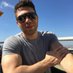 Koray Kibar (@koray_kibar) Twitter profile photo Koray Kibar (@koray_kibar) Twitter profile photo