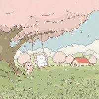 nick 🌷 (@nickstudys) 's Twitter Profile