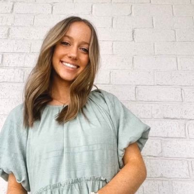 spires_callie's profile picture. WKU 25’