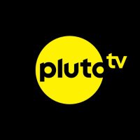Pluto TV 📺(@soyplutotv) 's Twitter Profile Photo
