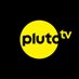 Pluto TV 📺 (@soyplutotv) Twitter profile photo