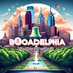 Booadelphia (@booadelphia) Twitter profile photo