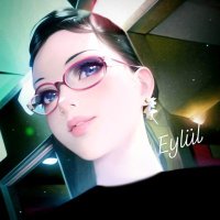 Eylül(@eylul_slck) 's Twitter Profile Photo