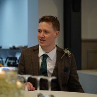 Danny (@danny_10477) 's Twitter Profile