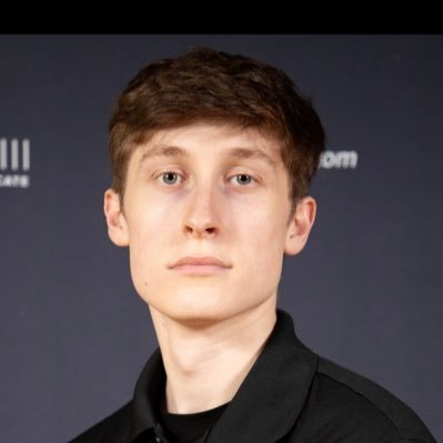 Cannon Keziah Profile