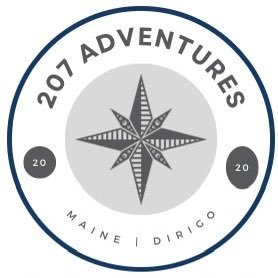 207_Adventures Profile Picture