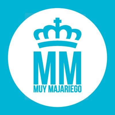 MuyMajariego's profile picture. Del mejor pueblo del noroeste de Madrid. Abonado del @RMajadahonda. Periodista.