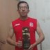 Francisco Ovejero (@franciscoo13767) Twitter profile photo Francisco Ovejero (@franciscoo13767) Twitter profile photo
