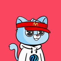 Lux 🥷 (@ethereumlux) 's Twitter Profile
