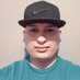 Job Emmanuel Maldonado fernandez (@jobemmanuelmal5) Twitter profile photo Job Emmanuel Maldonado fernandez (@jobemmanuelmal5) Twitter profile photo