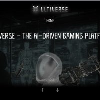 xverox 🐉 $MON (@xverox_00) 's Twitter Profile Photo