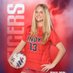 sydney over (@sydneyover36) Twitter profile photo sydney over (@sydneyover36) Twitter profile photo