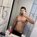 Waapaz (@waapaz) Twitter profile photo Waapaz (@waapaz) Twitter profile photo