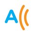 Accelleran (@accelleran) Twitter profile photo Accelleran (@accelleran) Twitter profile photo