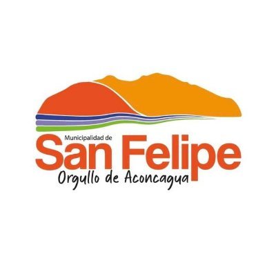 Municipalidad de San Felipe