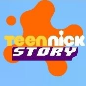 reminding you of TeenNick and The N History, and bringing back your fondest memories of adolescense.