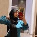 ayuu (@ayuufitri43) Twitter profile photo ayuu (@ayuufitri43) Twitter profile photo