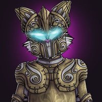 Solana Maxi (@_sol_maxi) 's Twitter Profile