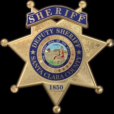 SCCoSheriff Profile Picture