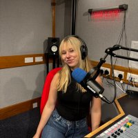 Georgia Sweet (@georgiasweet04) 's Twitter Profile