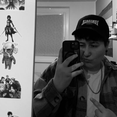 22 y/o - 🏳️🌈 - @fluffigerreis bestbuddy❤️