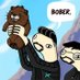 BeachMeme (@game_dictator) Twitter profile photo BeachMeme (@game_dictator) Twitter profile photo