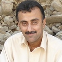 Tariq Khalid - @tariq_khalid - Twitter