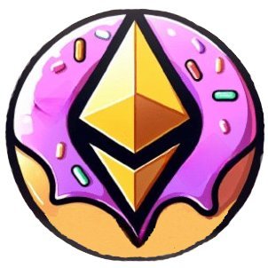 EthTraderMods Profile Picture