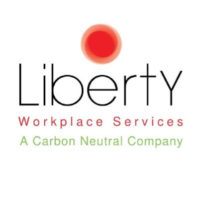 LibertyHygiene Profile Picture