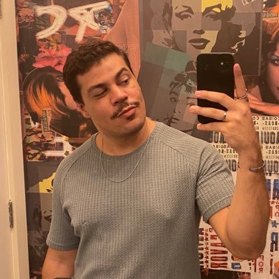 pires_wes's profile picture. Ig: Wes.pires