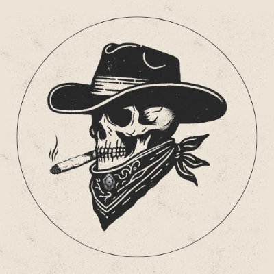 silvergambits's profile picture. 