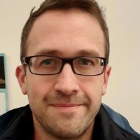 Ben White (@drbenwhite) 's Twitter Profile