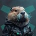 MultiversXFun (@fanmultivers) Twitter profile photo MultiversXFun (@fanmultivers) Twitter profile photo