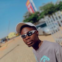 Adewunmi Fasek (@adewunmifasek) 's Twitter Profile Photo